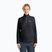 Bluza trekkingowa damska Jack Wolfskin Taunus Hz