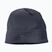 Czapka zimowa Jack Wolfskin Real Stuff graphite