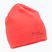 Czapka zimowa Jack Wolfskin Real Stuff hot coral