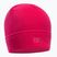 Czapka zimowa Jack Wolfskin Real Stuff pink dahlia