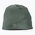 Czapka zimowa Jack Wolfskin Real Stuff hedge green