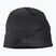 Czapka zimowa Jack Wolfskin Real Stuff black