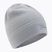 Czapka zimowa Jack Wolfskin Real Stuff slate grey