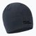 Czapka zimowa Jack Wolfskin Real Stuff ebony