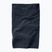 Chusta wielofunkcyjna Jack Wolfskin Real Stuff Loop night blue