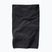 Chusta wielofunkcyjna Jack Wolfskin Real Stuff Loop black