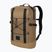 Plecak turystyczny Jack Wolfskin Wanderthirst 20 l dunelands