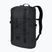 Plecak turystyczny Jack Wolfskin Wanderthirst 20 l phantom