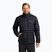 Kurtka męska Jack Wolfskin Pilvi Down black