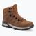 Buty trekkingowe damskie Jack Wolfskin Refugio Prime Texapore Mid fawn