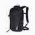 Plecak turystyczny Jack Wolfskin Prelight Shape 15 l phantom