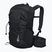 Plecak turystyczny Jack Wolfskin Cyrox Shape 20 l phantom