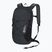 Plecak turystyczny Jack Wolfskin Cyrox Shape 15 l phantom