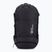 Plecak rowerowy Jack Wolfskin Moab Jam Shape 25 l phantom