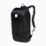 Plecak miejski Jack Wolfskin Wandermood Packable 24 l granite black