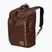 Plecak miejski Jack Wolfskin Hasensprung 23 l dark mahogany