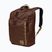 Plecak miejski Jack Wolfskin Hasensprung 23 l dark mahogany