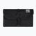 Kosmetyczka Jack Wolfskin Konya Waschsalon black