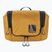 Kosmetyczka turystyczna Jack Wolfskin Wandermood Washbag salted carmel