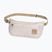 Saszetka nerka Jack Wolfskin Document Belt De Luxe sea shell