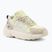 Buty adidas ZX 22 cloud white/cloud white/almost lime