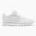 Buty Reebok Classic Leather footwear white/footwear white/pure grey 3