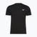 Koszulka męska Reebok Identity Small Logo Tee black