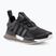 Buty adidas NMD_V3 core black/cloud white