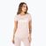 Koszulka damska PUMA ESS Logo rose quartz