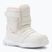 Śniegowce dziecięce PUMA Nieve Boot WTR AC Inf nimbus cold/ puma white