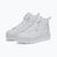 Buty damskie PUMA Karmen Mid puma white