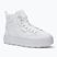 Buty damskie PUMA Karmen Mid puma white