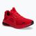 Buty męskie PUMA Softride Enzo Evo high risk red/puma black