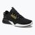 Buty do biegania męskie PUMA Retaliate 2 puma black/puma team gold