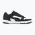 Buty PUMA RBD Game Low puma black/puma white/puma team gold