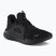 Buty męskie PUMA Softride Enzo Evo puma black/castlerock
