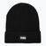Czapka zimowa PUMA Ribbed Classic Cuff puma black