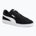 Buty PUMA Smash 3.0 puma black/puma white