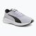 Buty do biegania damskie PUMA Electrify Nitro 2 lavender/black/silver
