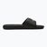 Klapki PUMA Cool Cat 2.0 puma black/rose gold