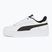 Buty damskie PUMA Carina Street puma white/puma black/puma silver