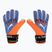 Rękawice bramkarskie PUMA Ultra Grip 2 RC ultra orange/blue glimmer