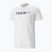 Koszulka męska PUMA Graphic Tee Training puma white/q3 graphic