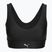 Biustonosz do biegania PUMA High Impact Ultraform Running Bra black