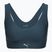 Biustonosz do biegania PUMA High Impact Ultraform Running Bra black