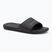 Klapki PUMA Cool Cat 2.0 puma black/puma black