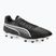 Buty piłkarskie męskie PUMA King Pro FG/AG puma black/puma white