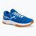 Buty do sportów halowych męskie PUMA Varion II puma team royal/puma white/gum