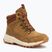 Buty dziecięce Kappa Tiber beige/offwhite