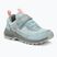 Buty dziecięce Kappa Abet ice/rose